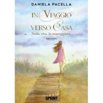 In viaggio verso casa. Nella vita, le mareggiate...