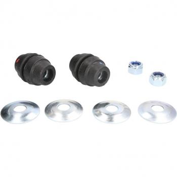 MEYLE 714 619 0003/S Conjunto de reparação braço transversal