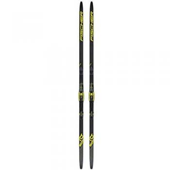 Fischer RCR-Medium/Steif IFP‑Modelle – 197