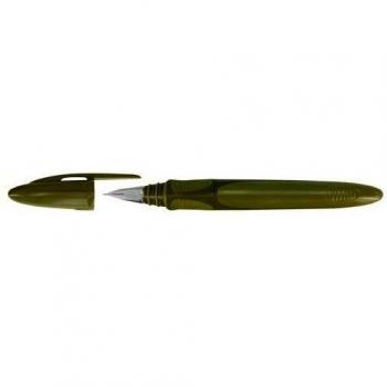 BIC Eco Fountain Pen