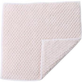 Absorbent Non-stick Kitchen Towel