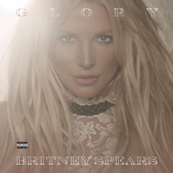 Glory
