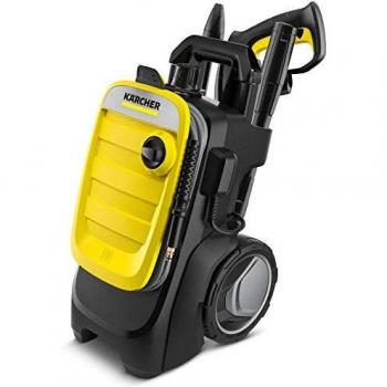Karcher K5 Compact Pressure Washer