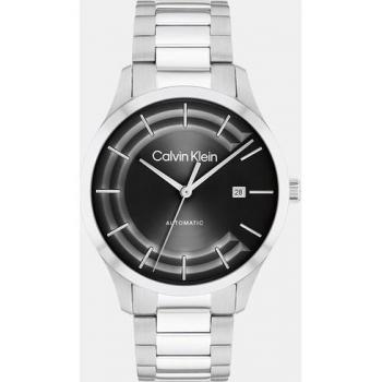 Calvin Klein Heritage 40mm Watch
