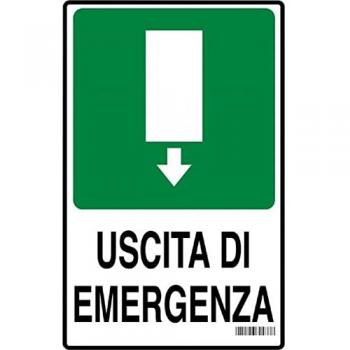 Fraschetti