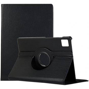 Funda Protectora Cool para Xiaomi Pad 6