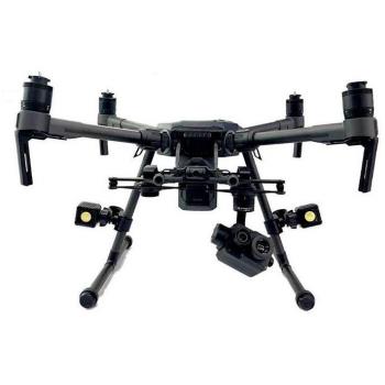 Lume Cube LED-Beleuchtung für DJI Matrice