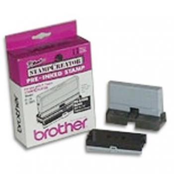 Brother Stempelgerät PS-S10B