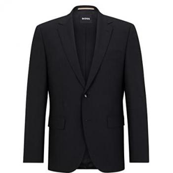 Hugo Boss costume veste taille 58