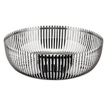 Recipiente Organizacional Alessi