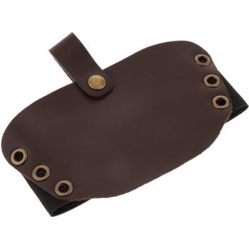 Motorcycle Protective Shift Boots