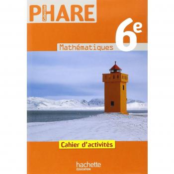 MathÃ©matiques 6e