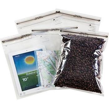 Noaks L Storage Bags