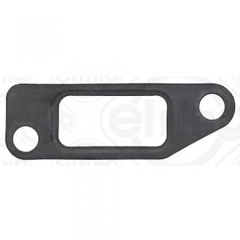 Elring 846070 Oil Pump Gasket