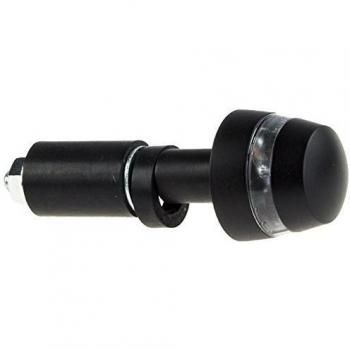 Intermitentes LED Kellermann BL 2000 Negros
