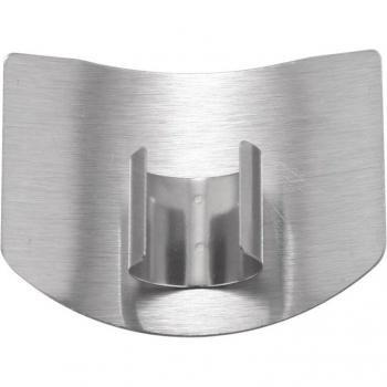 Slice Kitchen Tool Finger Protector