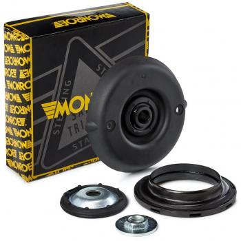 Support d’amortisseur MK506 MONROE pour PEUGEOT CITROËN