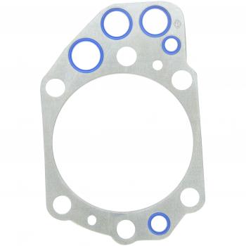 Cabeça de Motor ELRING 893.463 Junta