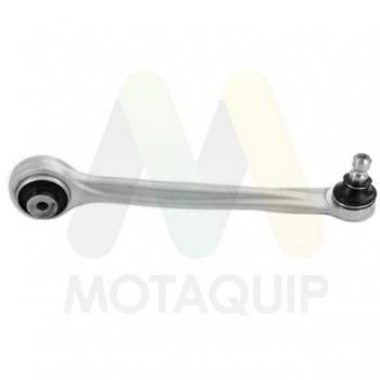 MOTAQUIP LVSA2047 Achslenker