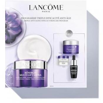 Rénergie Anti-Age Lift Bundle