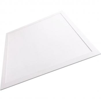 LUXULA Wandleuchte und Deckenleuchte 40W