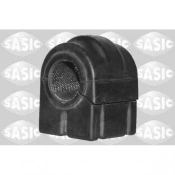 SASIC Anti-Roll Bar Mount 2306414