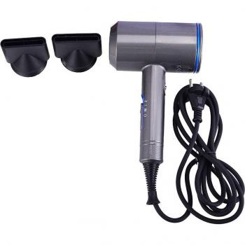 Portable Travel Hair Dryer