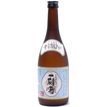 Ikkomon 720ml Shochu