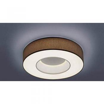 Mocca Mirage Ceiling Illumination