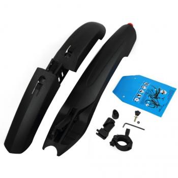 MTB Mudguard Wings for Bicycle