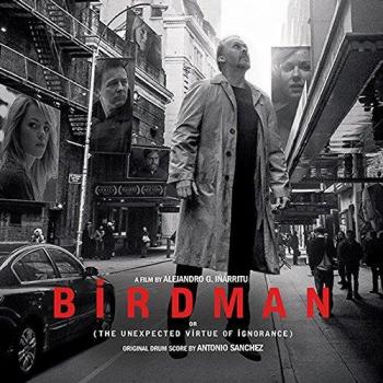 Birdman