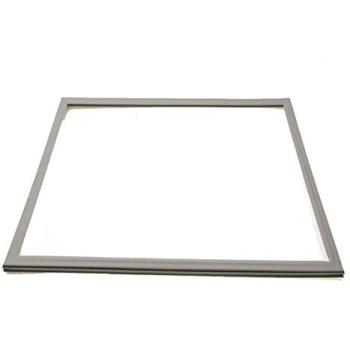 Joint de porte de congélateur (75.5 x 58.5cm)