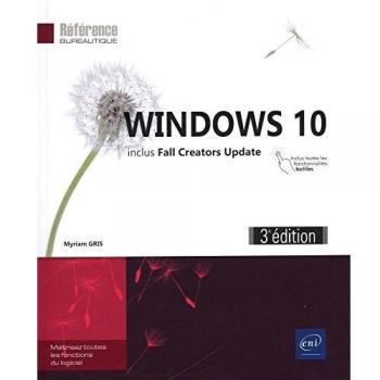 Windows 10