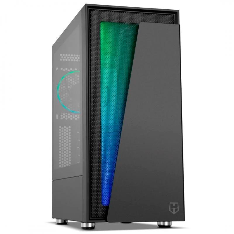 #
