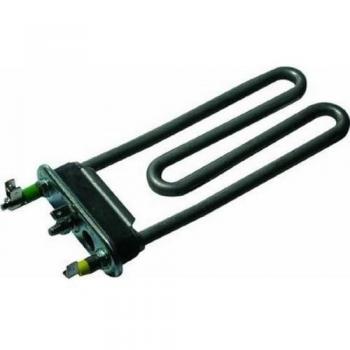Résistance thermoplongeur 1700 W L210 – Pièce d’origine constructeur Ariston
