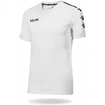 Camiseta Niño Kelme Lince