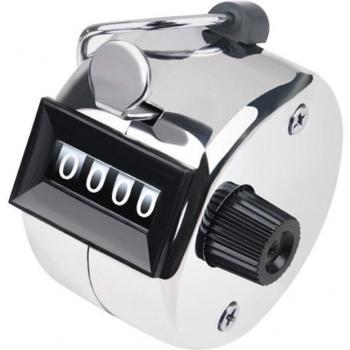 Golf Tally Mini