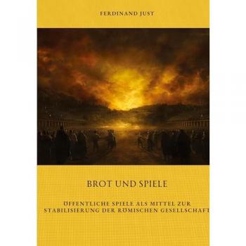 Brot und Spiele