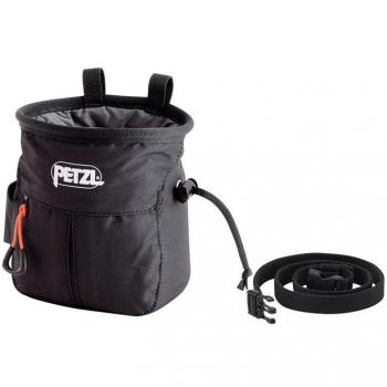 Petzl Portamagnesite Sakapoche