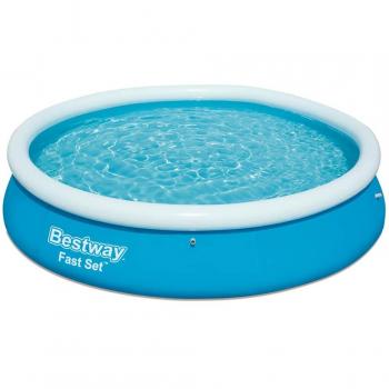 Autodesk 3ds Max 2024 Ultimate Lizenz