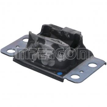 Soporte de motor IMPERIUM 37083