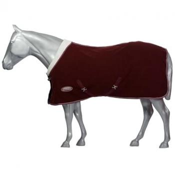 Capa Polar para Caballos Weatherbeeta Equitación