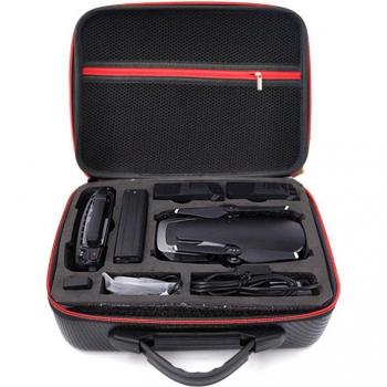 Funda de Almacenamiento PU Mavic