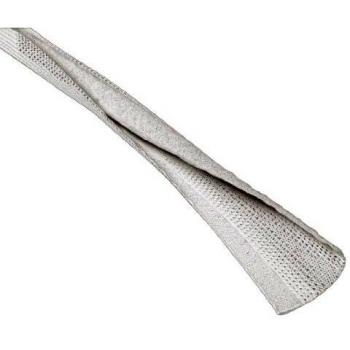 Canale Flessibile Hama Flexwrap 1,80 m