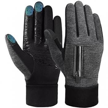 AllWeather TrekGlove