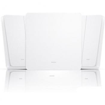 Switch Inalámbrico Hue SmartThings 10A