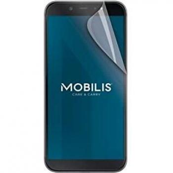 MOBILIS 036225