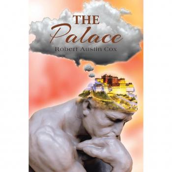 The Palace
