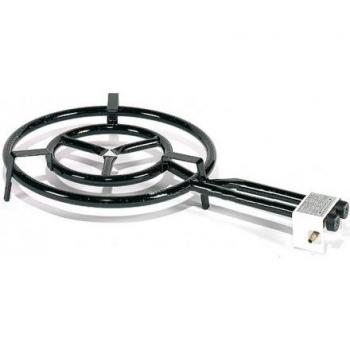 Paellero Gas Butano 500 mm