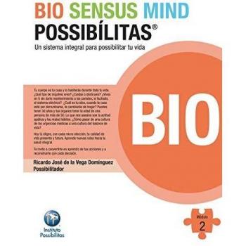 Bio sensus mind possibilitas modulo 2